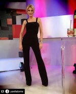 2017-07-14 12.41.40 1558828843693946085_yanilatorre.jpg