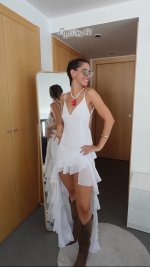 Screenshot_20250803_111905_Video Player.jpg