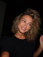 Life in Dubai 🦋 (3).jpg