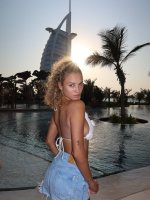 Life in Dubai 🦋 (1).jpg