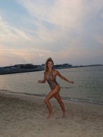 Life in Dubai 🦋.jpg