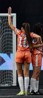 Hola familia❤️_🩹Se acabó la copa, no hemos conseguido el objetivo que queríamos pero lo hemos ...jpg