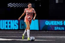 Hola familia❤️_🩹Se acabó la copa, no hemos conseguido el objetivo que queríamos pero lo hemos ...jpg