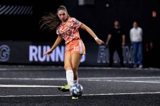 Hola familia❤️_🩹Se acabó la copa, no hemos conseguido el objetivo que queríamos pero lo hemos ...jpg