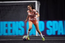 Hola familia❤️_🩹Se acabó la copa, no hemos conseguido el objetivo que queríamos pero lo hemos ...jpg