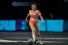 Hola familia❤️_🩹Se acabó la copa, no hemos conseguido el objetivo que queríamos pero lo hemos ...jpg