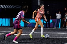 Hola familia❤️_🩹Se acabó la copa, no hemos conseguido el objetivo que queríamos pero lo hemos ...jpg