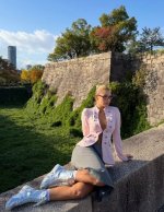 Captura de pantalla_18-11-2025_17959_www.**********com.jpeg