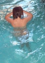 Nada 2010 30 - copia.JPG