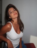 Captura de pantalla_18-11-2025_175722_www.**********com.jpeg