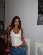 Captura de pantalla_18-11-2025_175658_www.**********com.jpeg