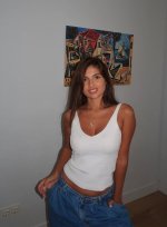 Captura de pantalla_18-11-2025_175649_www.**********com.jpeg