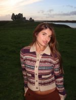 Captura de pantalla_18-11-2025_175553_www.**********com.jpeg