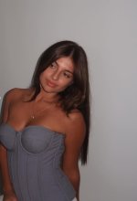 Captura de pantalla_18-11-2025_17558_www.**********com.jpeg