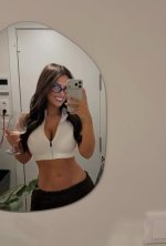 Captura de pantalla_18-11-2025_18017_www.**********com.jpeg