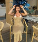 Captura de pantalla_18-11-2025_183026_www.**********com.jpeg