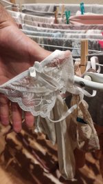 1644013135412 (1).JPEG