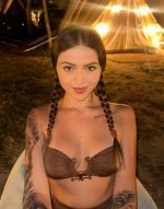 Captura de pantalla_18-11-2025_185219_www.**********com.jpeg