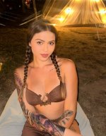 Captura de pantalla_18-11-2025_18528_www.**********com.jpeg