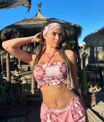 Captura de pantalla_18-11-2025_185121_www.**********com.jpeg