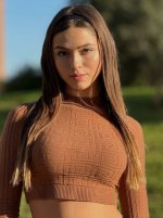 Captura de pantalla_18-11-2025_18560_www.**********com.jpeg