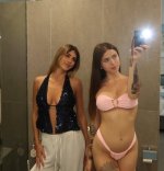 Captura de pantalla_18-11-2025_19633_www.**********com.jpeg