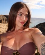 Captura de pantalla_18-11-2025_19520_www.**********com.jpeg