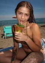 Captura de pantalla_18-11-2025_19421_www.**********com.jpeg