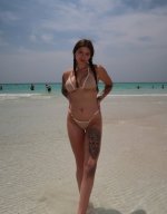 Captura de pantalla_18-11-2025_19225_www.**********com.jpeg