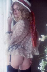 Jolanta Von Zmuda7.jpg