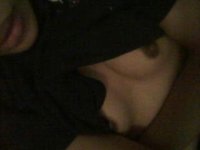 2015-09-14 09.38.34.jpg