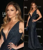 adore.jlo__2025-11-08T214433.000Z.webp
