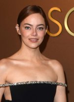 WhatsApp Image 2025-11-17 at 10.46.35.jpeg