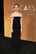 WhatsApp Image 2025-11-17 at 10.36.39 (2).jpeg