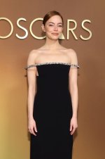 WhatsApp Image 2025-11-17 at 10.36.39 (1).jpeg