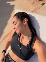 octubre y noviembre… 🍂1. en casa del tatita2. 3. la moda de las estrellitas en la cara me gust...jpg