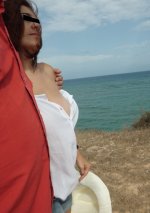 Nada 2011 833 - copia.JPG