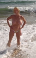 DSC02948 - copia.JPG