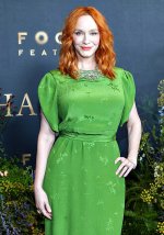 Christina_Hendricks 2.jpg
