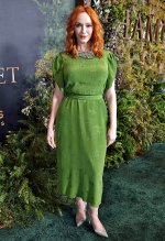 Christina_Hendricks 3.jpg