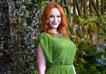 Christina_Hendricks 4.jpg
