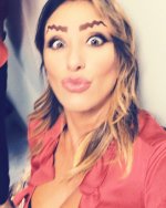 2017-09-18 04.33.38 1606418406976932518_262830901.jpg