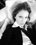 2016-05-14 11.33.08 1250039883021293689_262830901.jpg