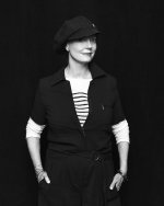 2019-02-25 09.39.29 1987079601890617726_3291865766.jpg