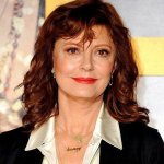 2017-11-02 13.33.46 1639302705329953105_3291865766.jpg