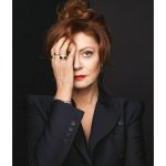 2017-05-25 11.09.05 1522543456269218857_3291865766.jpg