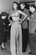 sofia loren.46jpg.jpg