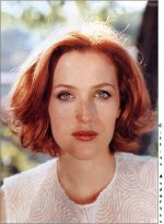gilliananderson20030315195050.jpg