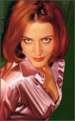gilliananderson20030315195211.jpg