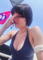 Captura de pantalla_19-11-2025_16234_www.**********com.jpeg